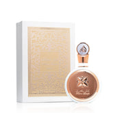 Fakhar Rose Perfume